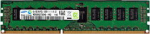 memory D3 1866 8GB Samsung ECC R 1.5V, SR 1024x4.Sobilik serverile