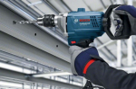 BOS Drill Bosch GBM 1600 RE 850W