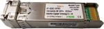 DEL SonicWALL SFP+-Transceiver-Modul - 10GbE