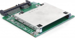 DELOCK Adapter SATA SATA 22Pin -> CFast I intern