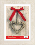 Zep M484W Wood Frame 20x30 cm