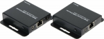 Dahua Europe System signal transmission AV Dahua Technology EXTENDER HDMI PFM700-E DAHUA