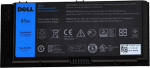 DEL Dell Customer Install - Laptop battery (Standard)