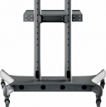 Hagor M PUBLIC FLOORSTAND HD