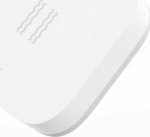 Aqara Vibration sensor DJT11LM