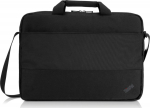 LENOVO 15.6inch BASIC TOPLOAD CASE