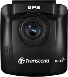 Transcend DrivePro 250 - car camera
