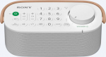Sony SRS-LSR200 Speaker White