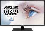 ASUS Eye Care VP32UQ 80.1cm (16:9) UHD HDMI DP