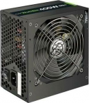 Zalman ZM400-XEII Wattbit II 400W 83+