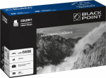 Toner Black Point LCBPH4540XBK Black Substitute 646A (BLH4540BKBW)
