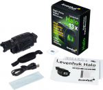 Levenhuk Halo 13x Digital Night Vision Monocular
