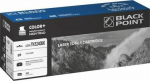 Toner Black Point Black Substitute TK-5240 (BLKYOTK5240KBW)
