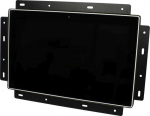 ALLNET Touch Display Tablet 14 Zoll zbh. Wandmontage Einbaurahmen f&uuml;r Unterputz/cavity