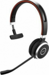 Headphones Jabra Evolve 65 SE Link 380a MS (6593-833-309)