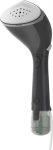 Philips Steam&Go Handheld garment steamer STH7040/80