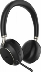 Headphones Yealink BH76 (1208617)