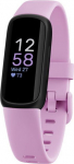 Fitbit Inspire 3 Lilac bliss