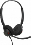 Headphones Jabra Engage 40 (4099-410-299)