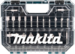 Makita Router Bit Set Router Multifunction Rolling Machine