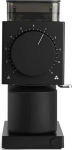 Fellow Ode 2nd Generation - Automatic Grinder Black