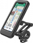 Realtron RealPower Smartphone Halterung RadTour for bicycles/E-Bikes