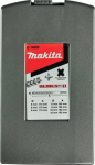 Makita MAKITA drill bit SET DRILLS SDS+ 7szt. NEMESIS 2