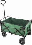 Neo Folding garden cart (84-405)