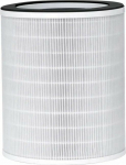 Aeno Filter for air cleaner, activated carbon pellets, H13, AENO do AAP0001S