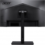 Acer Vero B277U Ebmiiprzxv - B7 Series - LED-Monitor - 68.6 cm (27")