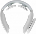 Massager SKG Massager neck SKG 4098E (white)