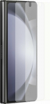 Samsung Folia EF-UF946CTEGWW Z Fold5 F946 Front Protection Film