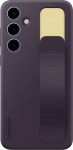 EF-GS926CEE Samsung Standing Grip Cover for Samsung Galaxy S24+ Dark Violet