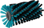 Gardena Roller Brush Medium for AquaBrush