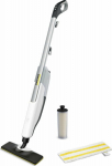 K&auml;rcher Mop steam Karcher SC 2 Upright (1.513-500.0)