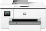 HP OfficeJet Pro 9720e multifunction machine