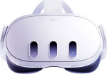 Oculus Meta Quest 3 512GB - goggles for virtual reality