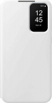 Samsung SAMSUNG Case Smart View Wallet Case A35 White EF-ZA356CWEGWW