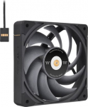 Thermaltake TOUGHFAN EX12 Pro Cooling Fan Swappable Edit 3
