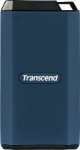 Transcend SSD ESD410C 4TB USB-C USB 3.2 Gen 2x2
