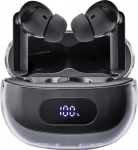 Intenso T310AE - True Wireless headphones with