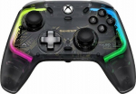 Pad GameSir Wired controller GameSir K1