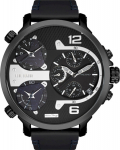 Paul Lorens Men&rsquo;s Watch PL11706A2-1A1 / silver