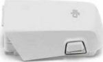 DJI Flip Intelligent Flight Battery battery DJI For Flip
