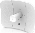 WRL CPE OUTDOOR 5GHZ/LBE-5AC-GEN2 UBIQUITI