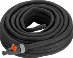 Gardena spray hose 7.5m (1968)