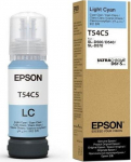 EPS Epson C13T54C520, Light Cyan, 70 ml, 1 pc(s), Single pack