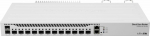 MikroTik CCR2004-1G-12S+2XS