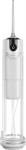 AENO DI3 Dental Irrigator, UV, 140 PSI, 2500 mAh, White