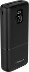 Tellur PD202 Boost Pro 20000mAh black